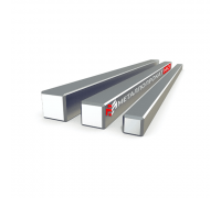 Квадрат 20х20